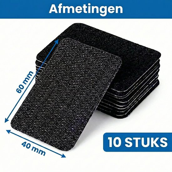 Bont kortharig (Pluche) per meter kopen? - Royal Look