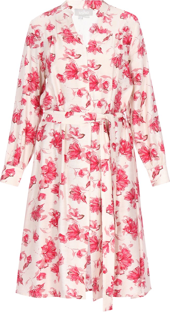 usha Dress