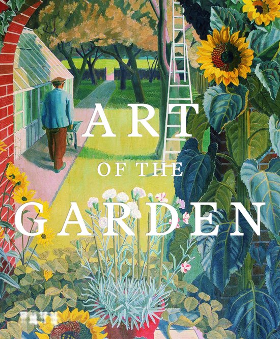 Art of the Garden