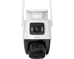 Imou - IPCS7XEP10M0WED036 - Bewakingscamera voor buiten