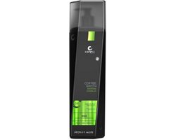 Honma Tokyo Coffee Green 1000ml