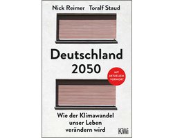 Deutschland 2050
