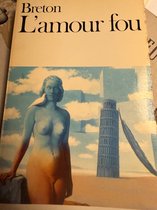 Paperback