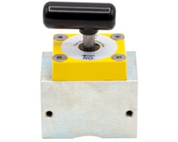 Magswitch - MagSquare 400 - Industriele Magneet