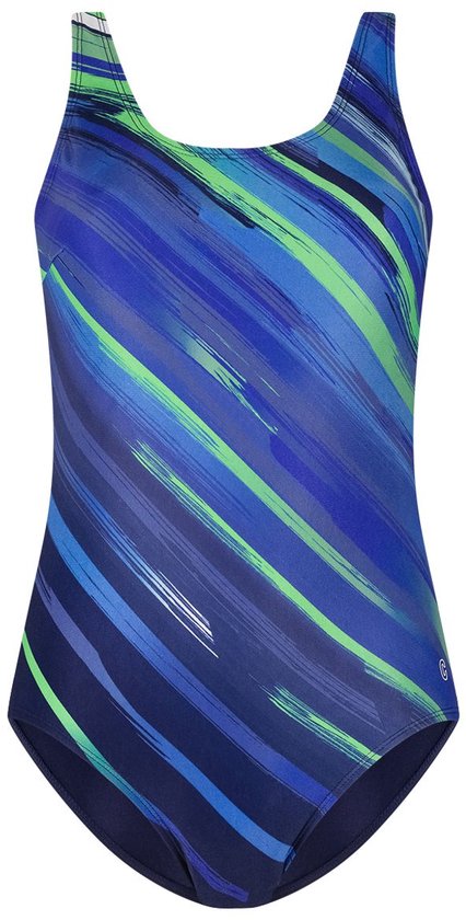 Kleur Andere kleur