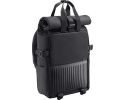 ASUS PP4600 ProArt Rugzak zwart (90XB0AA0-BBP000)