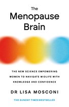 livre numérique