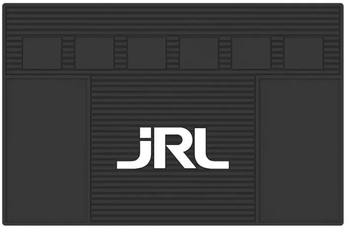JRL Magnetische Tool Mat - Tondeuse Mat Met 6 Magneten