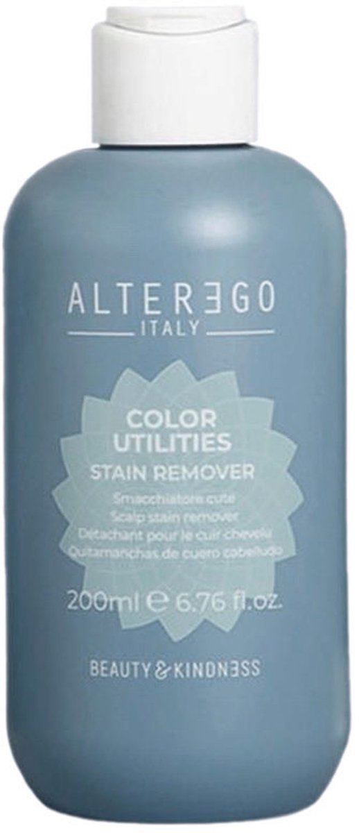 Alterego Color Utilities Stain Remover 200ml