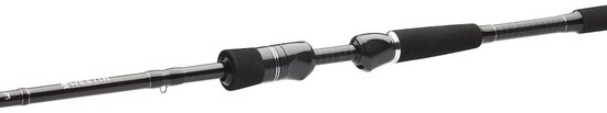 Westin W3 Finesse T&C 3rd L (216cm 2-10gr) van Westin — afbeelding 2