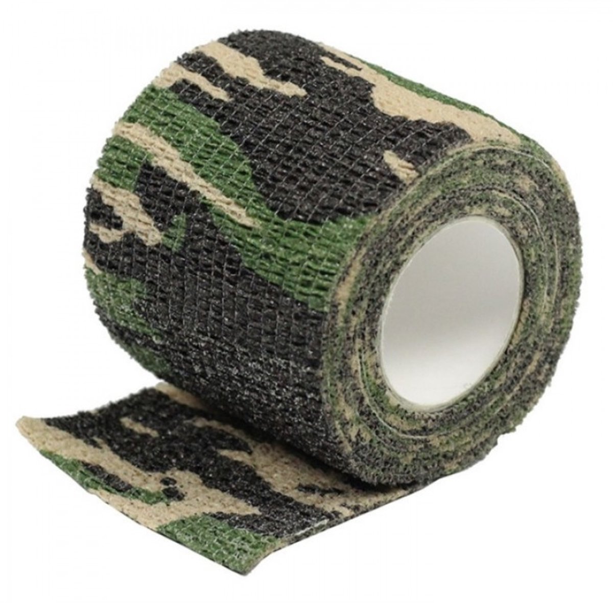 Lev Duopack 2x Grip Tape Army green