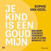 Digitaal luisterboek