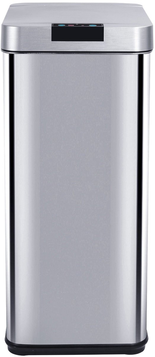 Automatische keukenafvalbak 50L PARKSIDE
