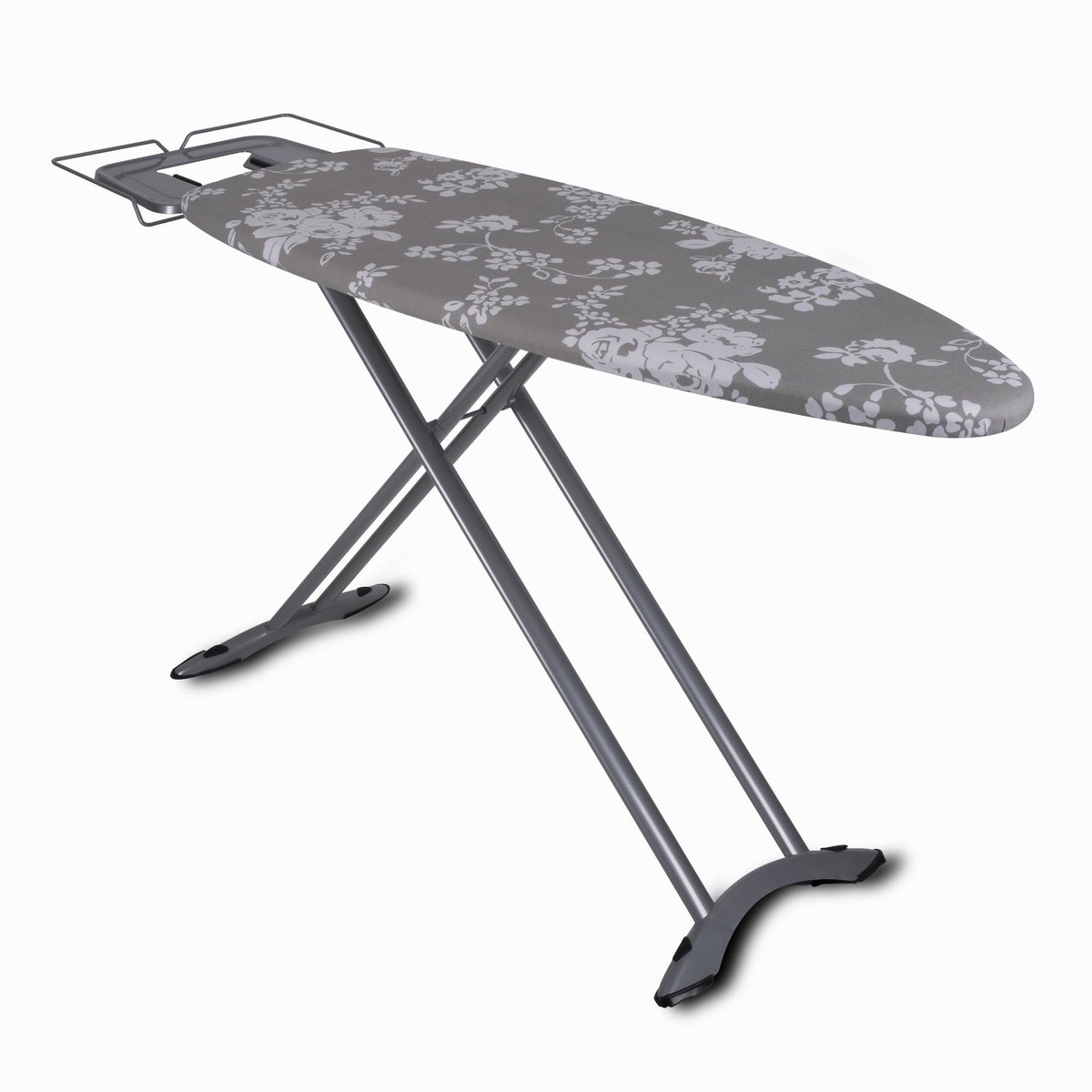 Strijkplank 130x47cm WILD