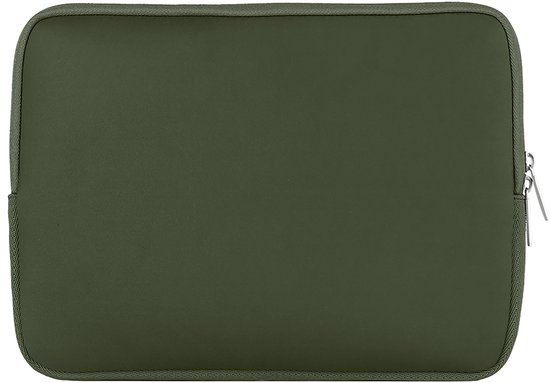 Neopreen MacBook 13 inch hoes water...