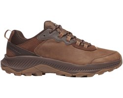 Merrell Speed Strike 2 Leather Outdoorschoenen Heren