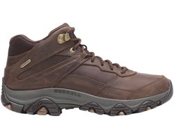 Merrell Moab Adventure 3 Mid Waterproof Outdoorschoenen Heren