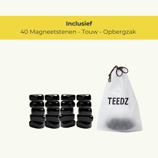748531_8