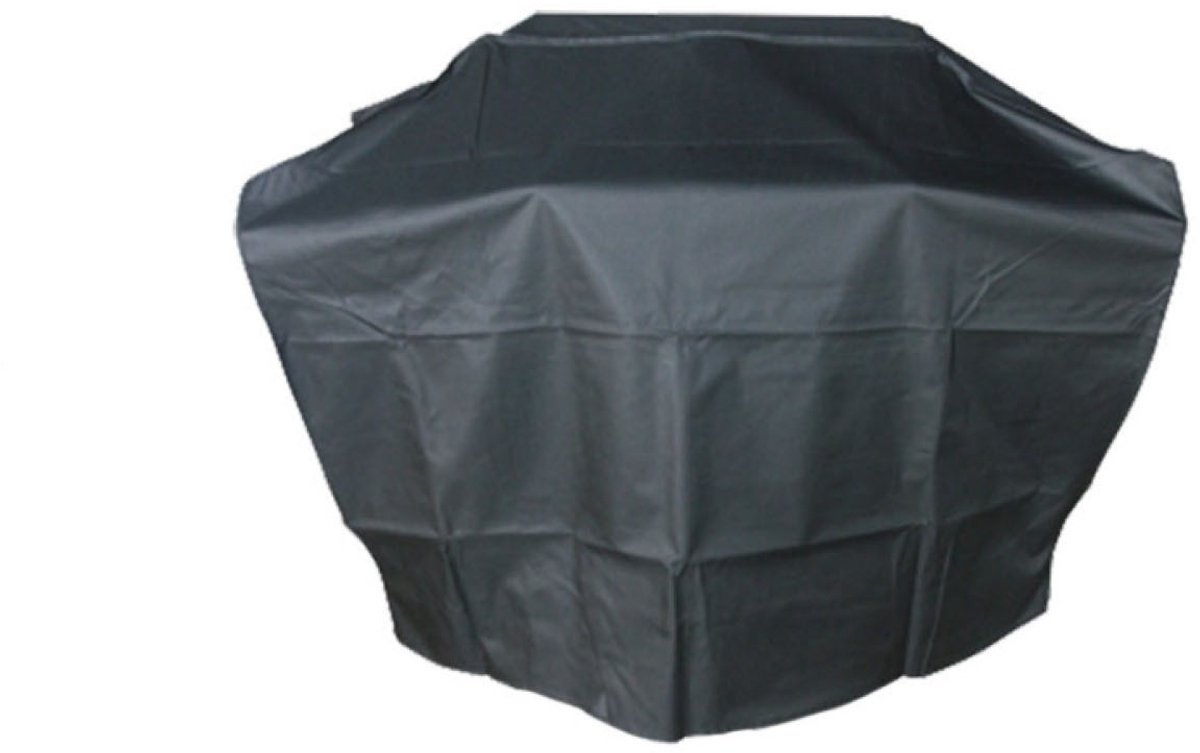 Garden Impressions  - Coverit - Gas BBQ hoes - L
