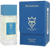 Bujairami hectic - Extrait de parfum - 100 ML