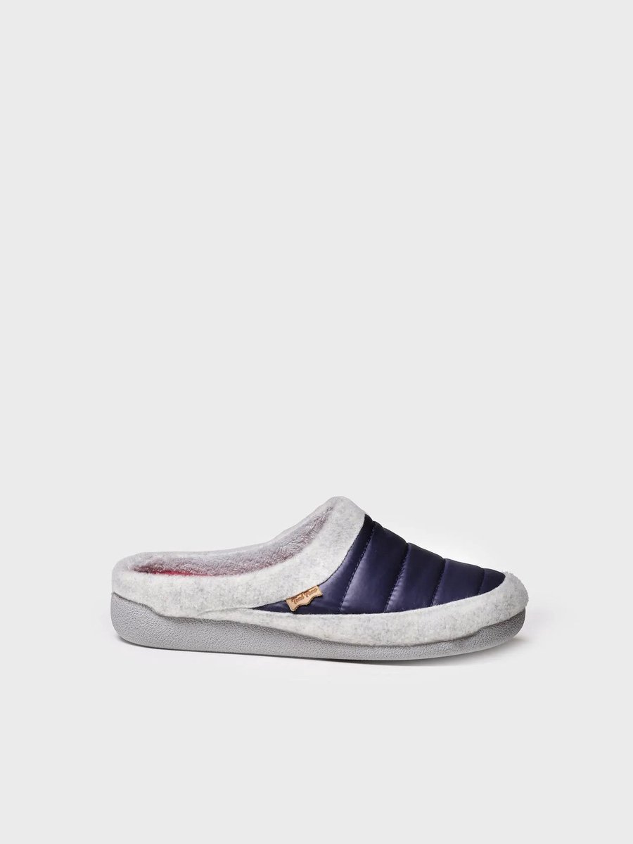 Damesslipper | MICA-TK