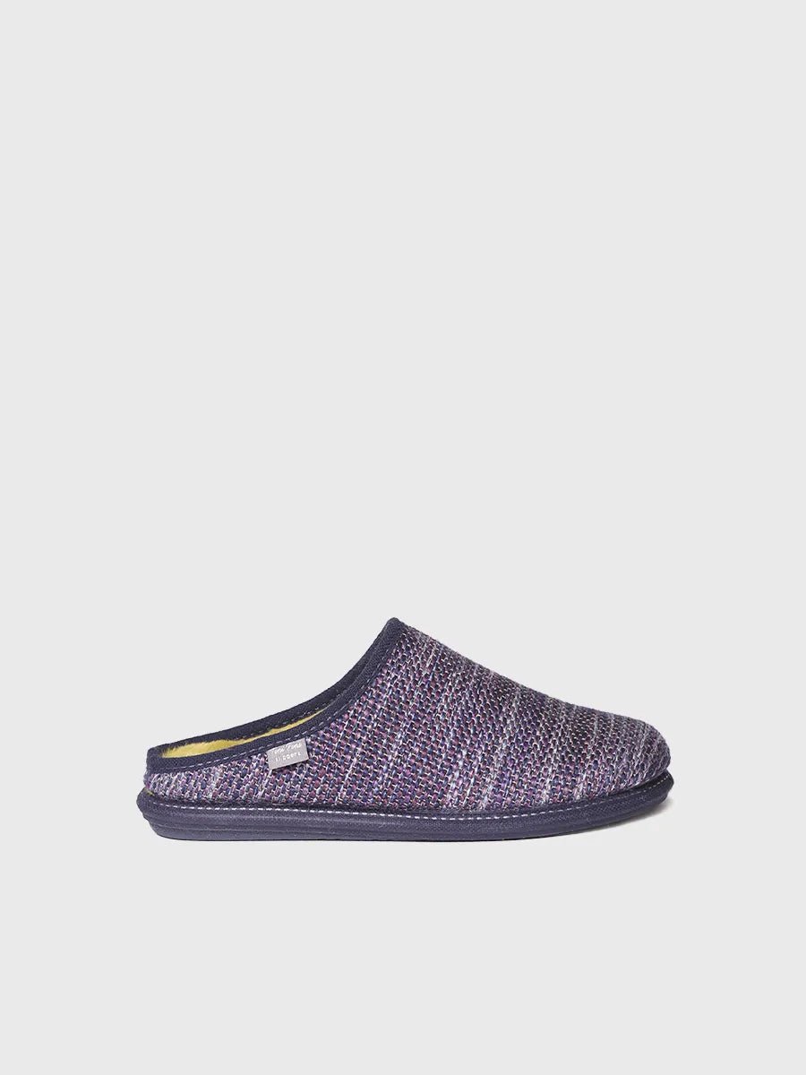 Herenslippers | TOBI-DS