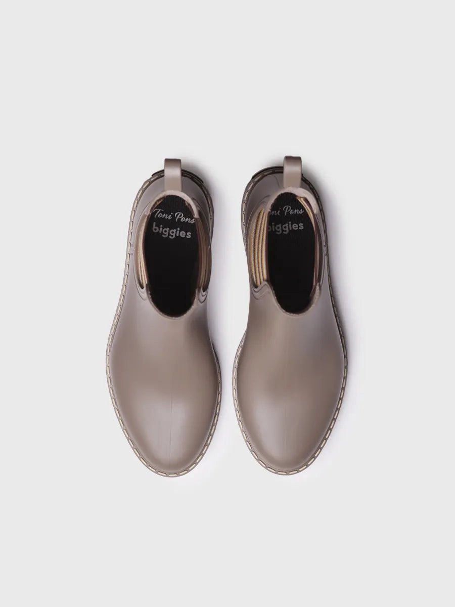 Regenlaarzen voor dames | CORBIN