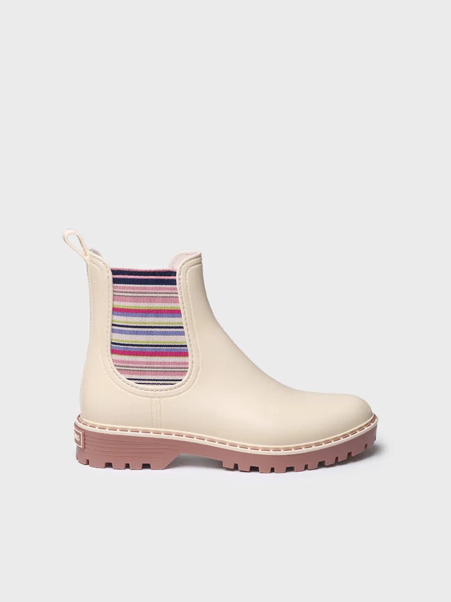 Regenlaarzen voor dames | COLBY