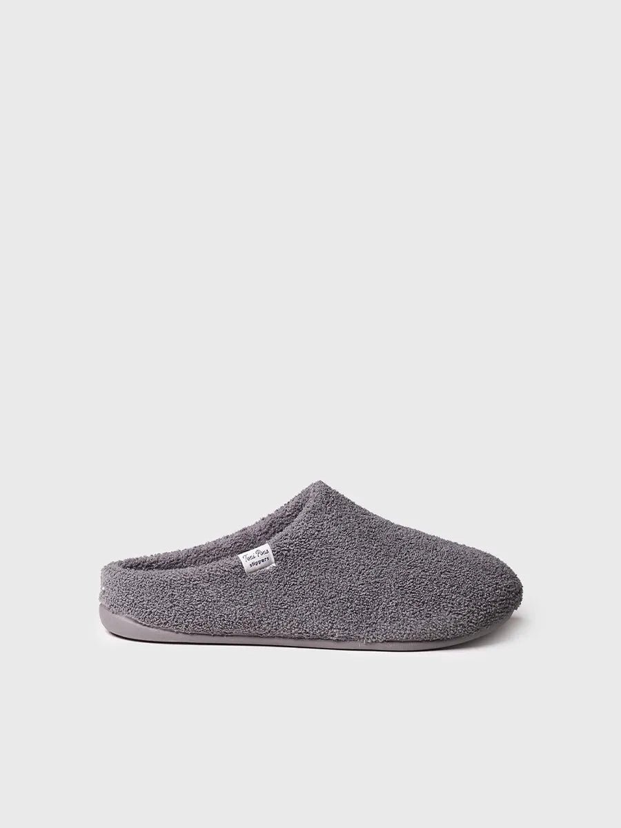 Herenslippers | NAI-AR