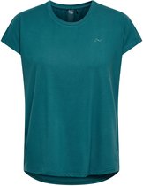 Only Play T-shirts ONPAUBREE T-shirts