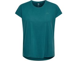 Only Play T-shirts ONPAUBREE T-shirts