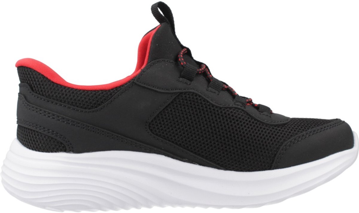 Skechers Bounder Pro Schoenen Zwart EU 29 Jongen
