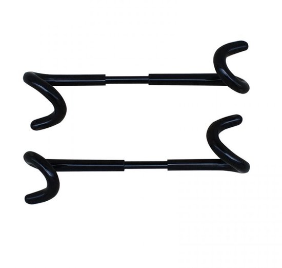 Sonik Handy Hook van Merkloos — afbeelding 2