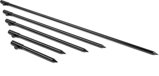 Sonik Stanz Bankstick — afbeelding 2