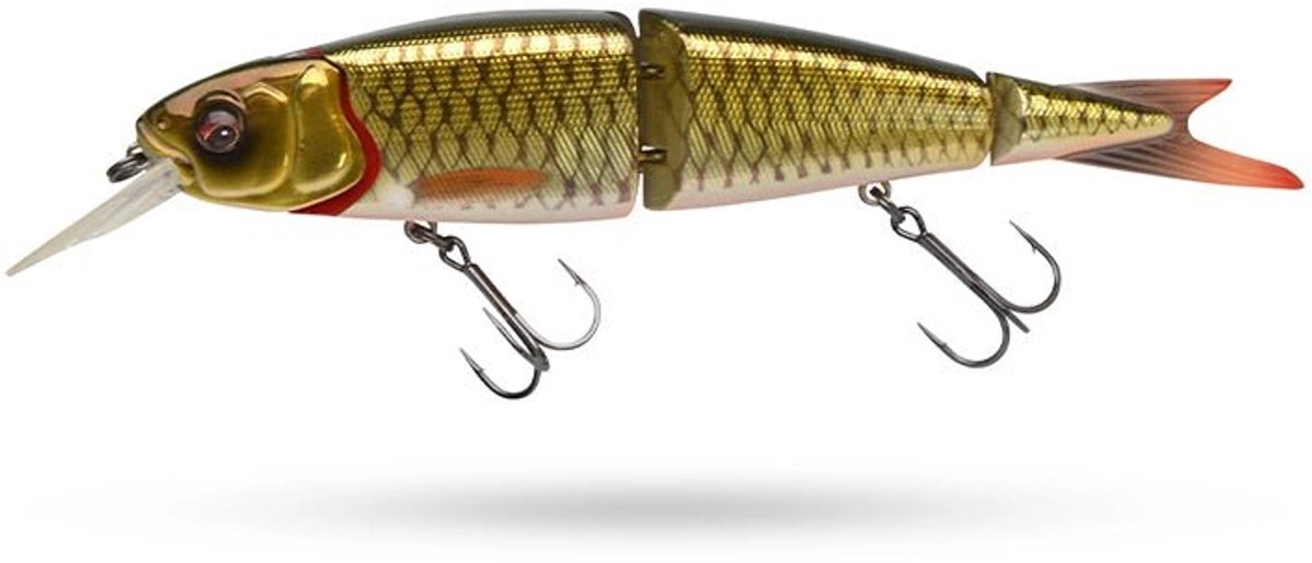 Savage Gear 4Play Classic Lowrider Dirty Roach 13cm / 21g Dirty Roach
