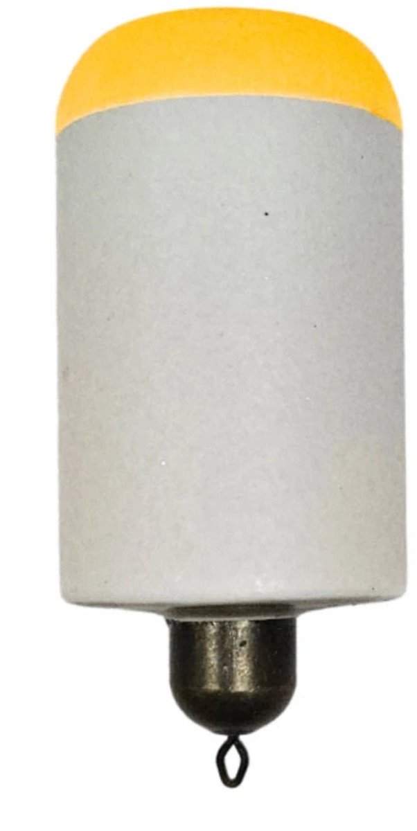 Nytro Chubby Pellet Waggler 4g — afbeelding 2