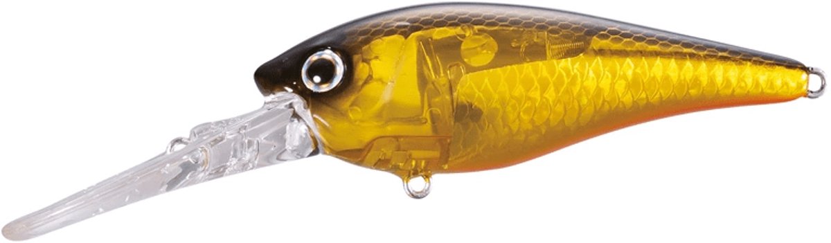 Shimano BT Worldcrank AR-C Flash Boost Kyorin KK 7cm Kyorin KK