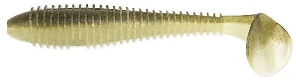 Keitech Swing Impact Fat AYU 8.5cm AYU