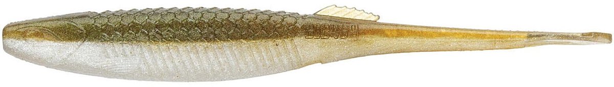 Rapala CrushCity The Stingman Arkansas Shiner 12.5cm Arkansas Shiner