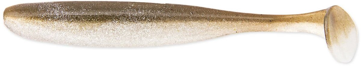 Keitech Easy Shiner | 2 Inch Arkansas Shiner 2 / 5cm Arkansas Shiner