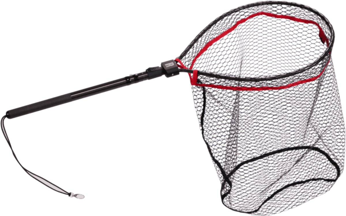 Rapala Karbon Trout Net