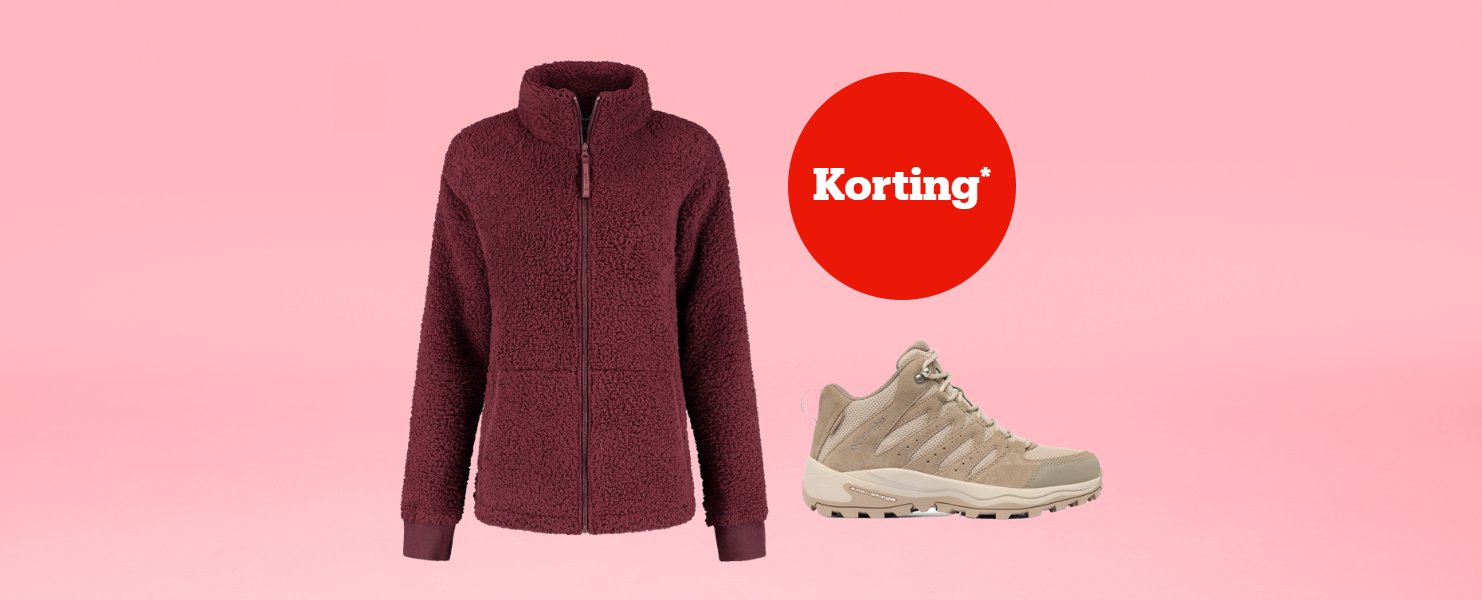 Jusqu'à 60 % de réduction*