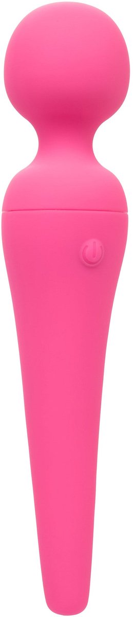 Couture Collection Body Wand