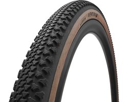 Vredestein btb Aventura Core 50-584 zwart/transparant