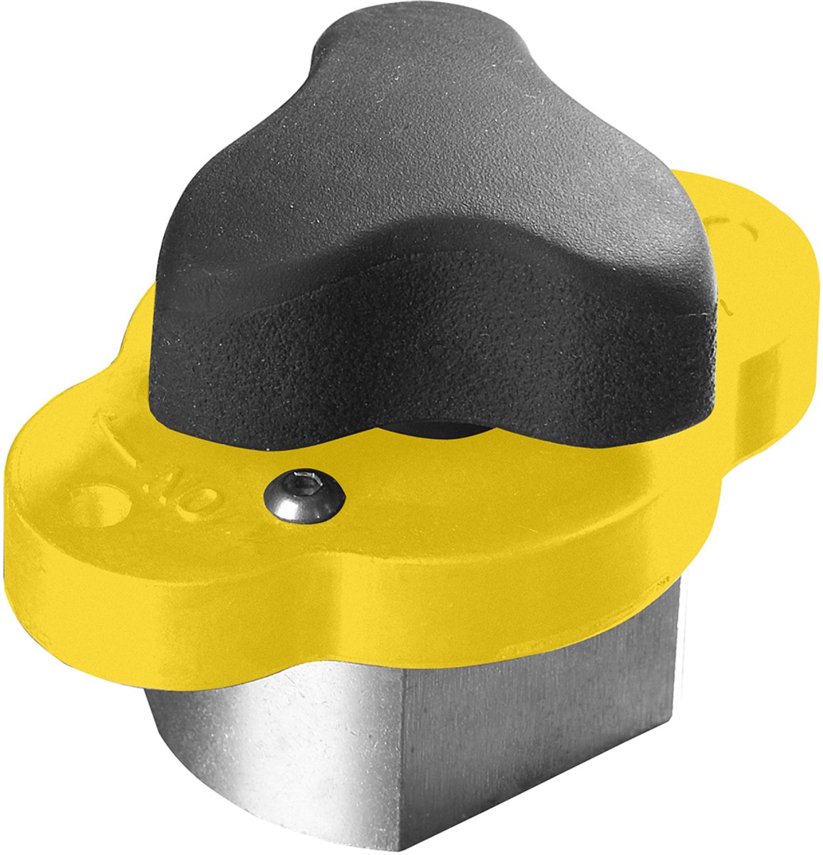 Magswitch - MagJig 150 - Industriele Magneet