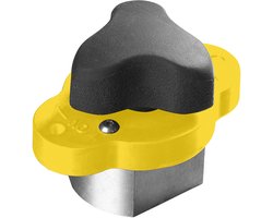 Magswitch - MagJig 150 - Industriele Magneet