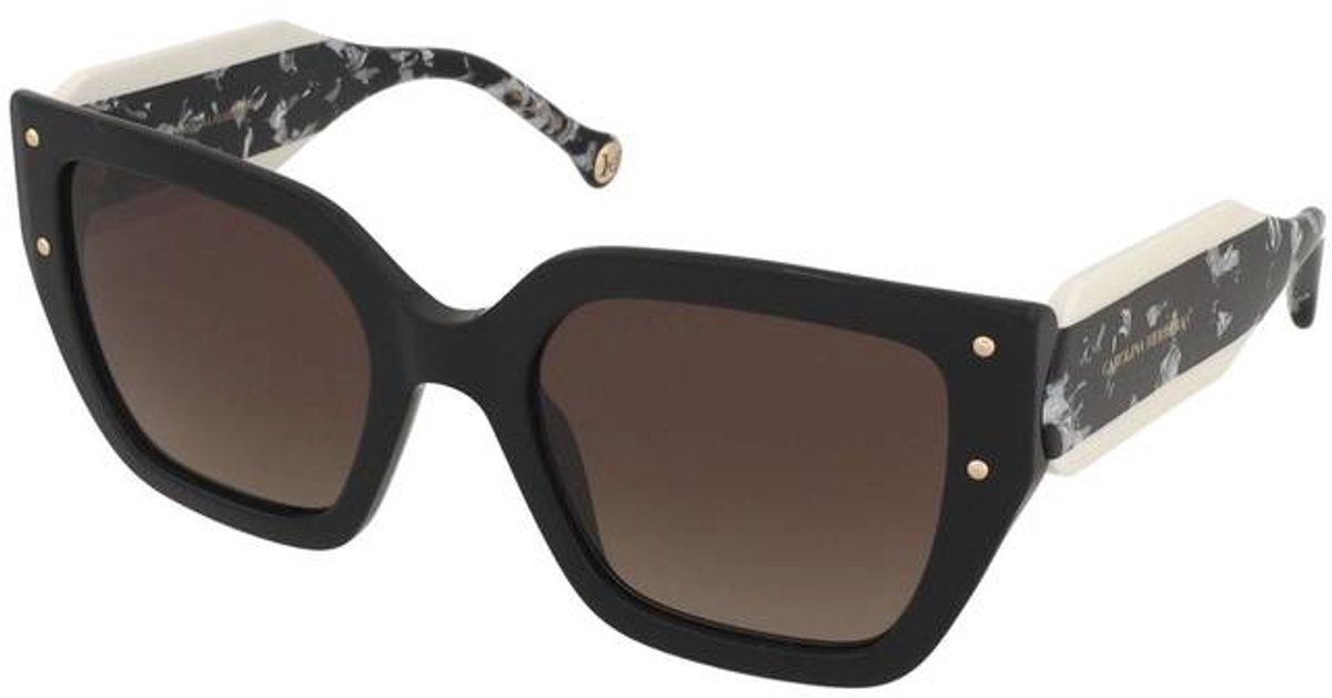 Zonnebril Carolina Herrera HER 0323/S 80S/HA