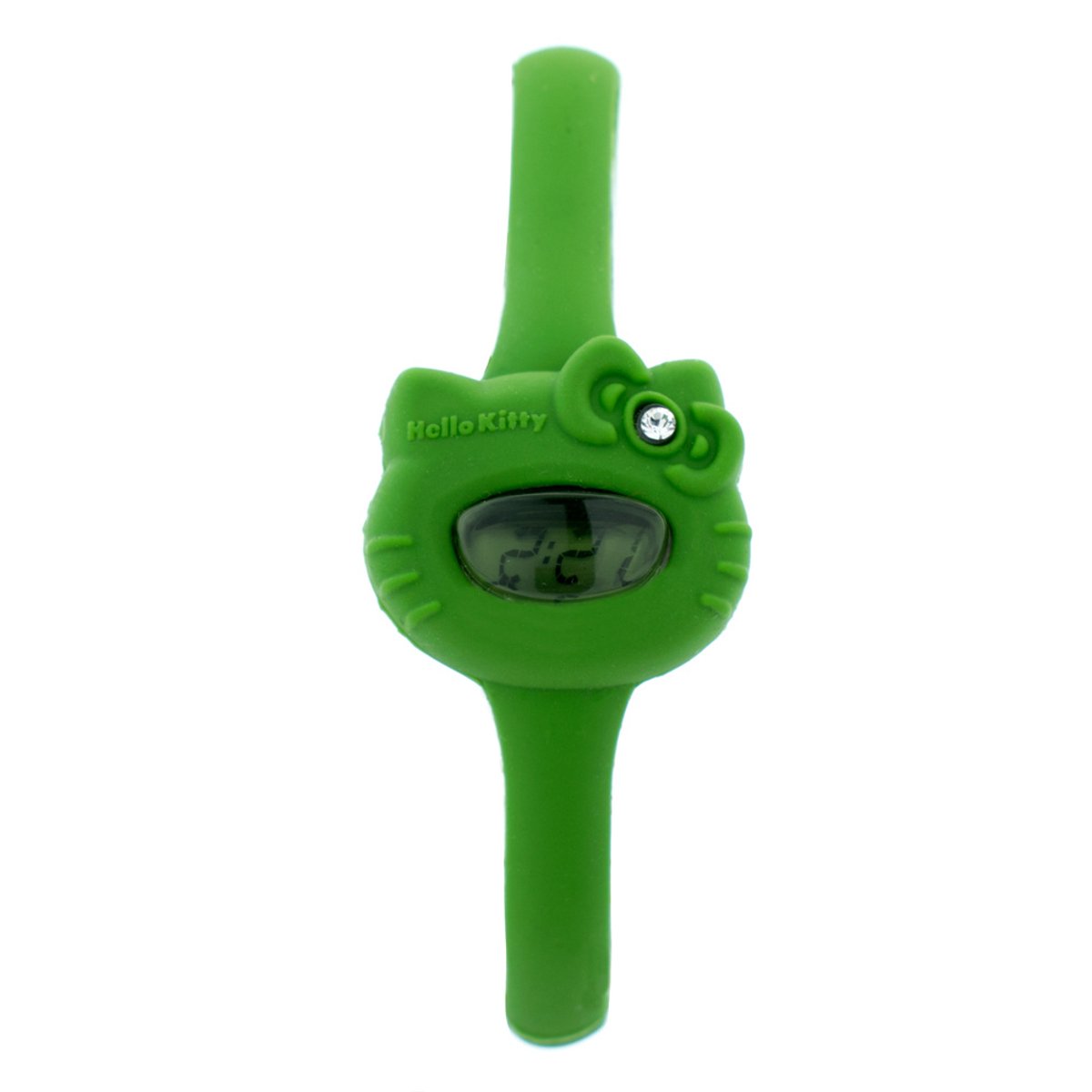 Horloge Dames Hello Kitty HK7123L-21 (Ø 27 mm)