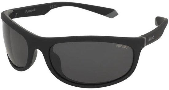 Polaroid PLD2154 Zonnebril van Polaroid — afbeelding 3