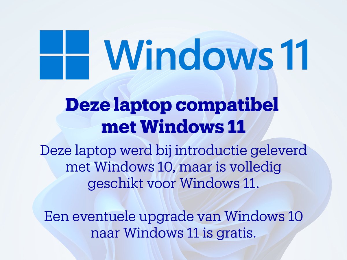 HP ProDesk 600 G4 i5-8500T mini PC Intel® Core™ i5 8 GB DDR4-SDRAM 256 GB SSD Windows 11 Pro Zwart, Zilver thumbnail 4